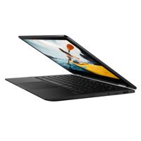 Medion E3221-N4020 4GB GB128 + Office 13.3 inch Full HD laptop - thumbnail