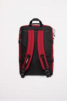 Eastpak Travelpack bag-Scarlet Red - thumbnail