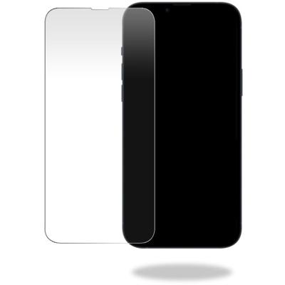 Mobilize Glass Screen Protector Apple iPhone 13 Pro Max/14 Plus