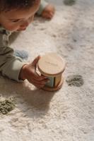 Little Dutch Giftset Hout Forest Friends - thumbnail