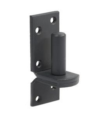 Waelbers Plaatduim 16 d1 antraciet - 10 Stuk(s) - 8105.05 Waelbers Plaatduim 16 d1 antraciet - 10 Stuk(s) - 8105.05