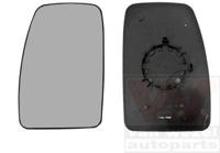 Spiegelglas 3799837 - thumbnail