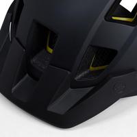 Endura hummvee mips - mtb helmet - thumbnail