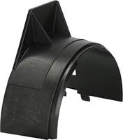 KSTOOLS® 460.4750 Intrekgereedschap, rechts, 50 mm - thumbnail