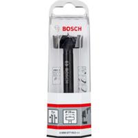 Bosch Accessories 2608577012 Forstnerboor 28 mm 1 stuk(s) - thumbnail