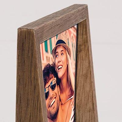 Zep fotolijst bm571v marne vertical 13x18 cm