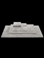 Vandyck Vandyck Scala Luxury Stone badmat 70x140 - thumbnail