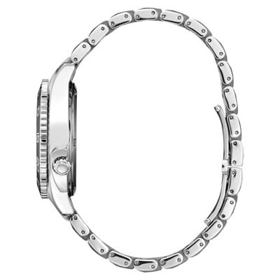 Horloge Dames Citizen FE6160-57L Horloge Dames Citizen FE6160-57L