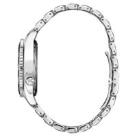 Horloge Dames Citizen FE6160-57L - thumbnail