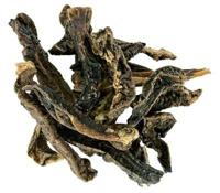 Petsnack buffel milky sticks - thumbnail