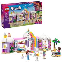 LEGO® FRIENDS 42684 Eenhoorn droomcafé - thumbnail