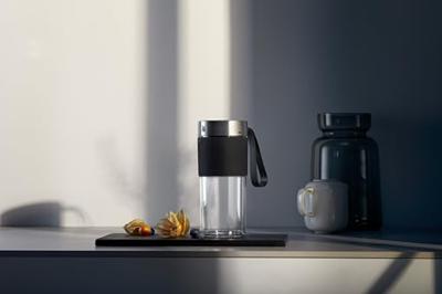 WMF Mix on the Go Mini Blender op Accu WMF Mix on the Go Mini Blender op Accu