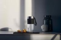 WMF Mix on the Go Mini Blender op Accu - thumbnail