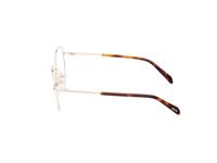 Brillenframe Dames Emilio Pucci EP5244 55032 - thumbnail