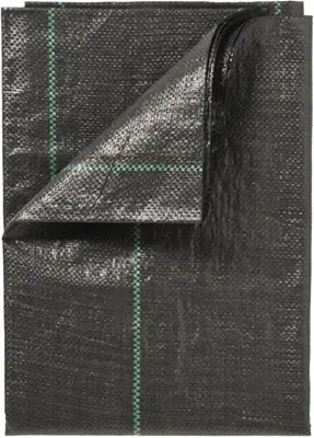 Nature Gronddoek grondzeil