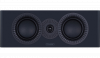 Mission LX-C2 MKII Center speaker - Zwart