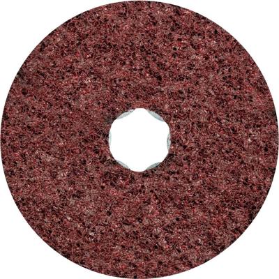 PFERD TOOLS 42000031 Schuurschijf Diameter 100 mm