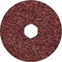 PFERD TOOLS 42000031 Schuurschijf Diameter 100 mm - thumbnail