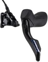 SRAM schijfrem "force axs e1" brakes disc force axs e1 left/rear - thumbnail