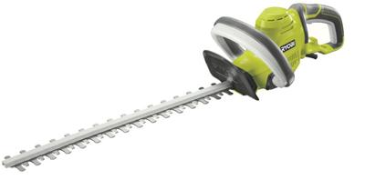 RYOBI Heggenschaar 500W - mes 50 cm