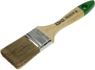 sam beits orel kwast plat s159 2 sam beits orel kwast plat s159 2