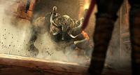 Prince of Persia The Forgotten Sands - thumbnail