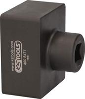 KS Tools 460.5471 1/2 klemmoerdop, 41 mm - thumbnail
