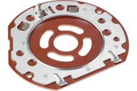 Festool Accessoires LA-OF 2200 D36 CT Loopzool | 494675 - thumbnail