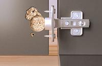 Fischer fill & fix 542940 Mengtuit 6 stuk(s) - thumbnail