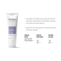 Goldwell Stylesign Smooth Air-Dry BB Cream 125ml - thumbnail