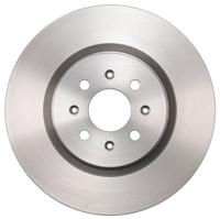 Remschijf 17936 - thumbnail