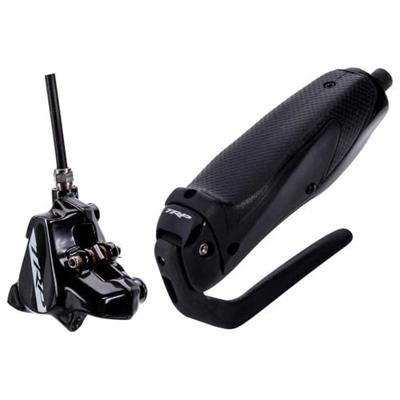 TRP schijfrem "tri/tt" disc brake tri/tt hd-t912 right