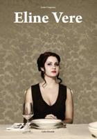 Eline Vere (Paperback) - thumbnail