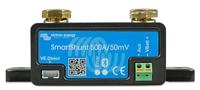 Victron Energy SmartShunt SHU050150050 Accubewaking - thumbnail
