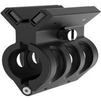 Ledlenser 501033 Magnetische houder MT10, MT14, M6R - thumbnail