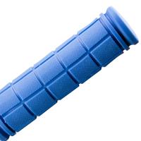Walimex Pro C-draagarm 15 mm voor DSLR-Rig - thumbnail
