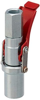 KS Tools KS TOOLS 980.1108 Snelkoppeling