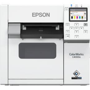 Epson CW-C4000e (mk) Epson CW-C4000e (mk)