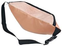 Bierbuik Heuptas - Belly Coin Bag - thumbnail