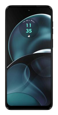 Motorola Moto G14 4G 8GB/256GB Dual Sim Gris