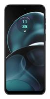Motorola Moto G14 4+128GB DS 4G Stahlgrau OEM - thumbnail
