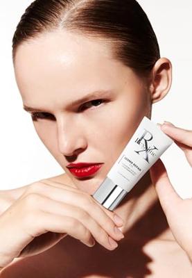 Oogcontour Rexaline Repair 15 ml