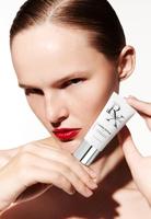 Oogcontour Rexaline Repair 15 ml - thumbnail