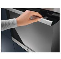 Oven Electrolux EOF3H40BX 65 L - thumbnail