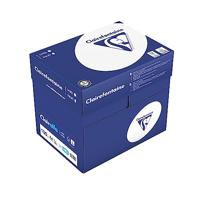 Doos A4 papier 100 gram Clairefontaine Clairalfa - thumbnail