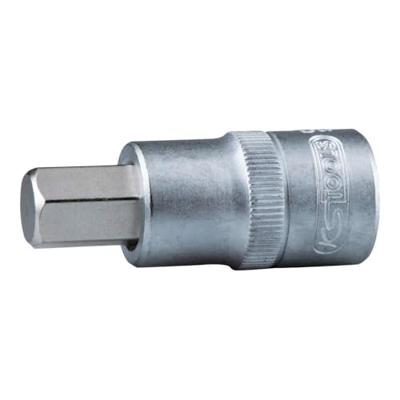 KS Tools 9111319 911.1319 Verwisselbare kop 19 mm