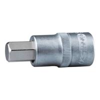 KS Tools 9111319 911.1319 Verwisselbare kop 19 mm - thumbnail