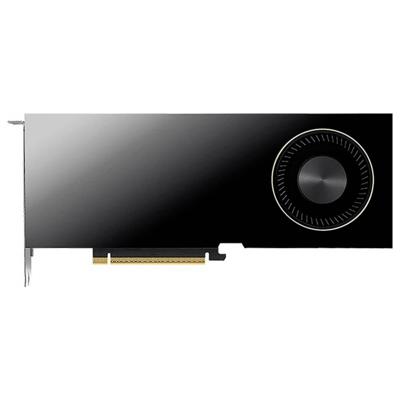 PNY Nvidia RTX Pro 6000 Blackwell 96GB Max-Q Workstation Edition