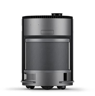 Ecovacs Airbot Z1 luchtreiniger (grijs)