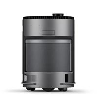 Ecovacs Airbot Z1 luchtreiniger (grijs) - thumbnail